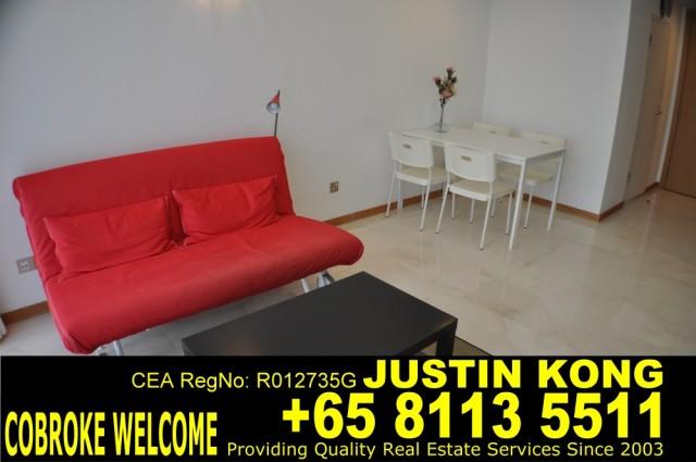 Icon (D2), Apartment #65614602